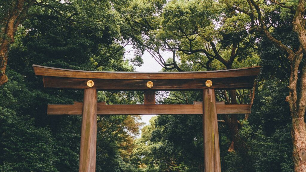 Image illustrating the pros and cons of obtaining Japanese nationality.