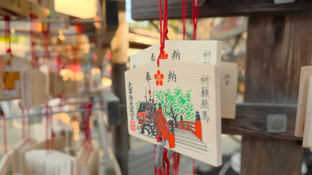 Image of the Kyūshū region, known for its nature and relatively low cost of living.