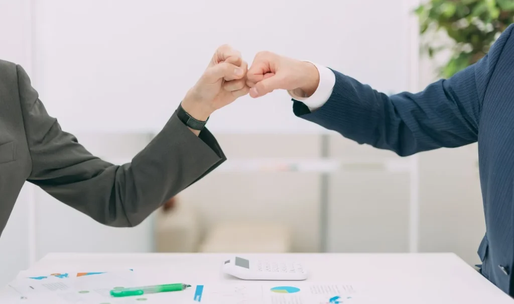 Image illustrating the concept of a Startup Visa in Japan's national strategic special zones.