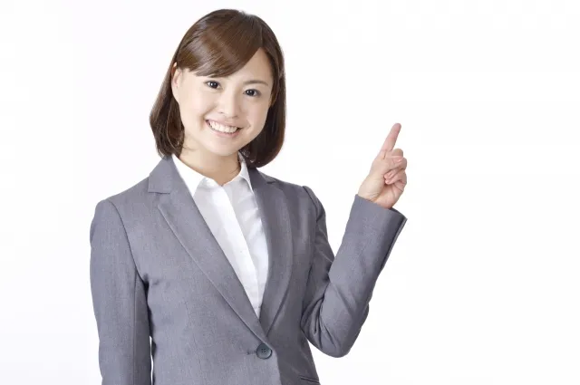 Image showing example Japanese sentences for a practice test on honorifics.