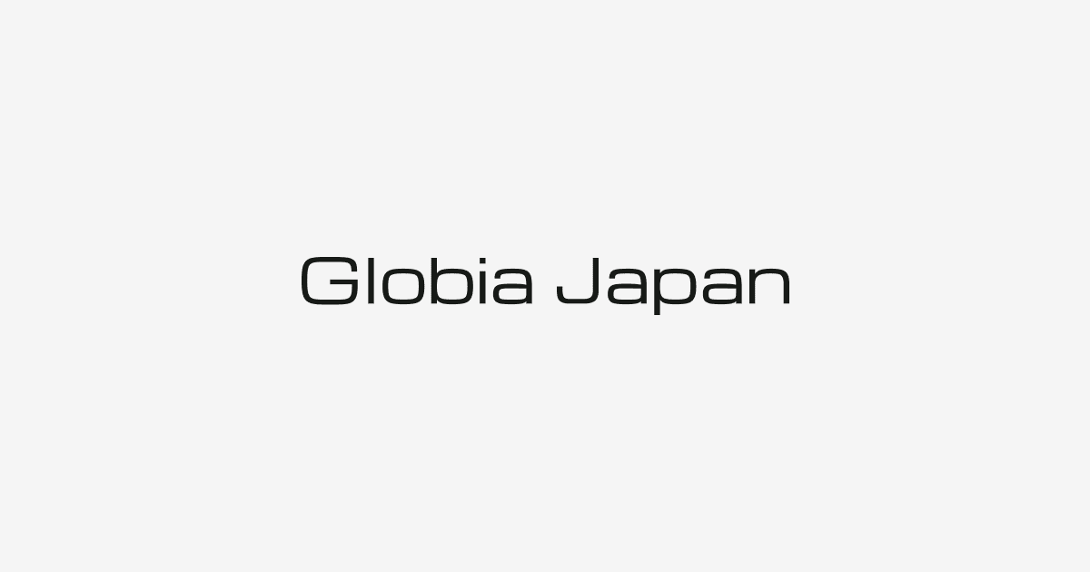 Ulat ng Seminar na “3 Puntos Upang Makakuha ng Trabahong Talagang Gusto Mo, Para sa Iyo na Magtatrabaho sa Japan sa Unang Pagkakataon!” Ika-1 Bahagi!